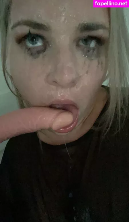 Yourhippocumpus OnlyFans Thumbnail #zVltZl8WOY