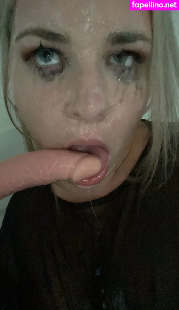 yourhippocumpus Nude Leaked OnlyFans Photo #zVltZl8WOY