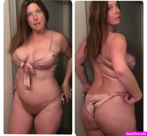 Yourhornyneighbor OnlyFans Thumbnail #3DYHlweaEm