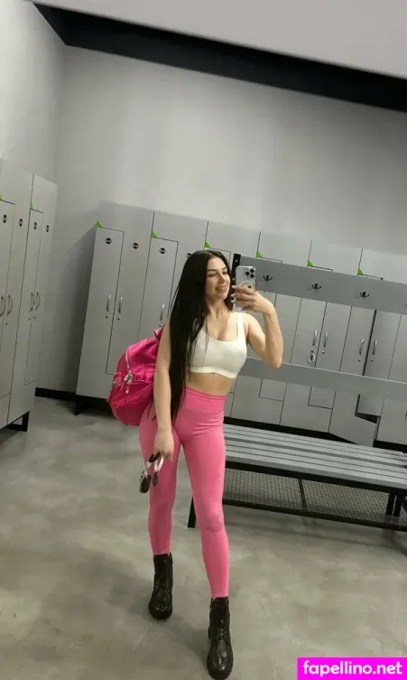 Yourhot Chloe OnlyFans Thumbnail #Z3RoucPlgS