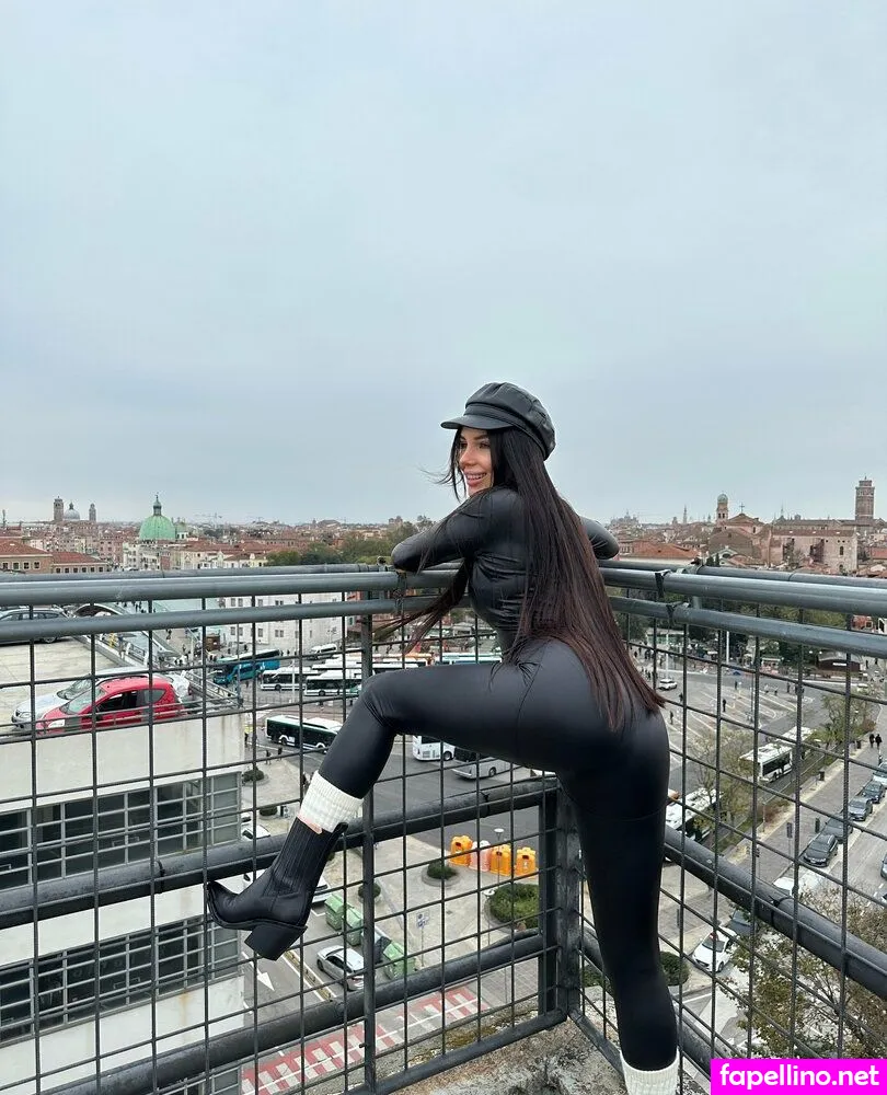 yourhot_chloe, yourlovechloe._ Nude Leaked OnlyFans Photo #ZXxLLt8Rfx