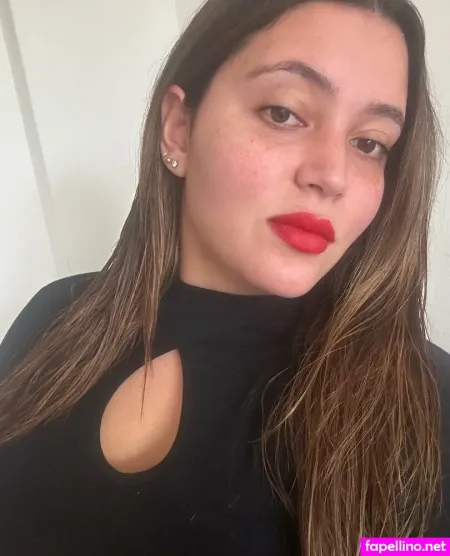 Yourhotbarbie OnlyFans Thumbnail #c2NGICPWNl