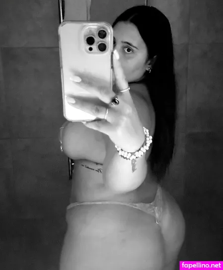 Yourhotbarbie OnlyFans Thumbnail #hs8FV6lB4t