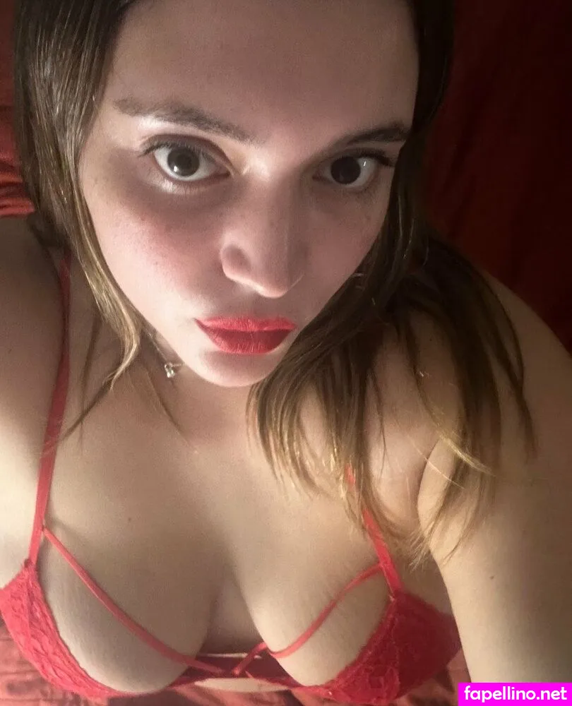 yourhotbarbie Nude Leaked OnlyFans Photo #uahsD7Ev79