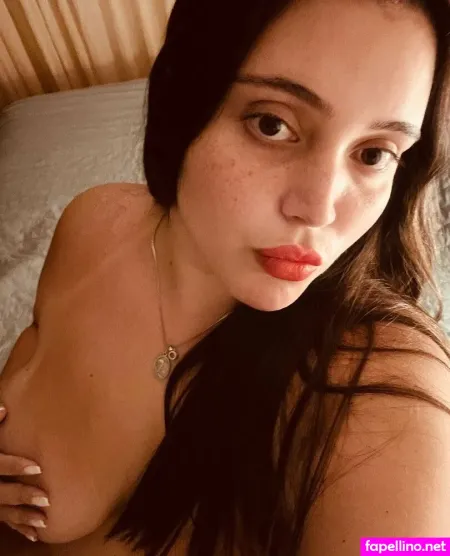 Yourhotbarbie OnlyFans Thumbnail #zJmfq8Kq29
