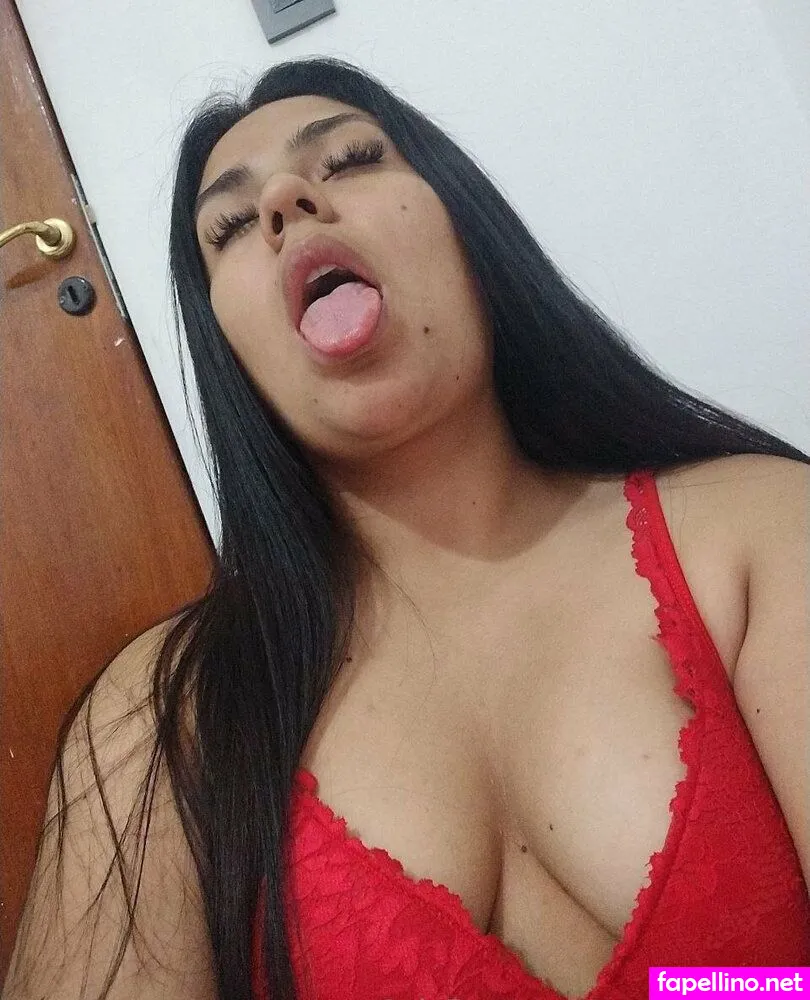 yourhotbarbie Nude Leaked OnlyFans Photo #zxmfkRGZBi