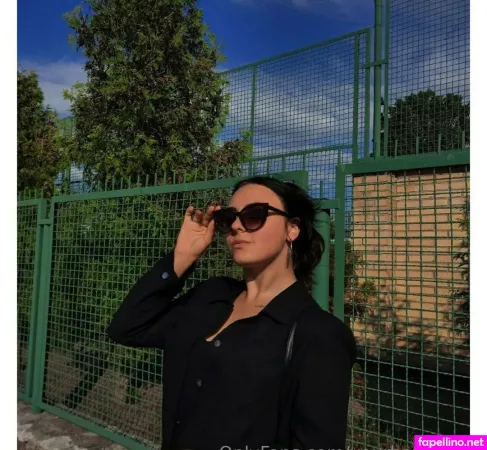 Yourhotgirl777 OnlyFans Thumbnail #5cObOltOvZ