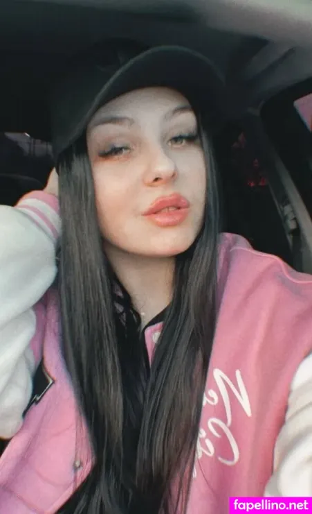 Yourhotgirl777 OnlyFans Thumbnail #WxigcdSesG