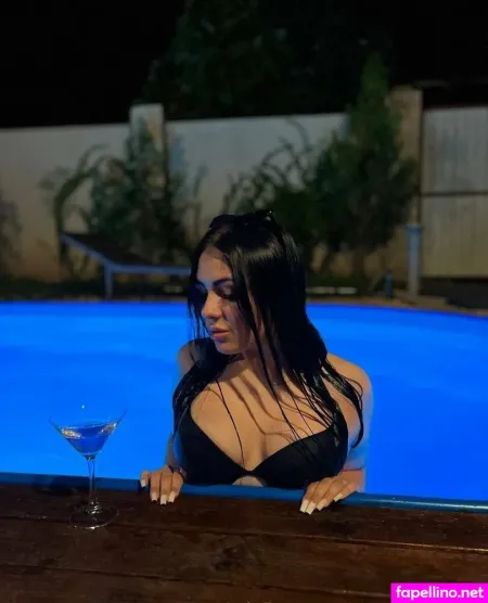Yourhotgirl777 OnlyFans Thumbnail #ixgjQZynFh
