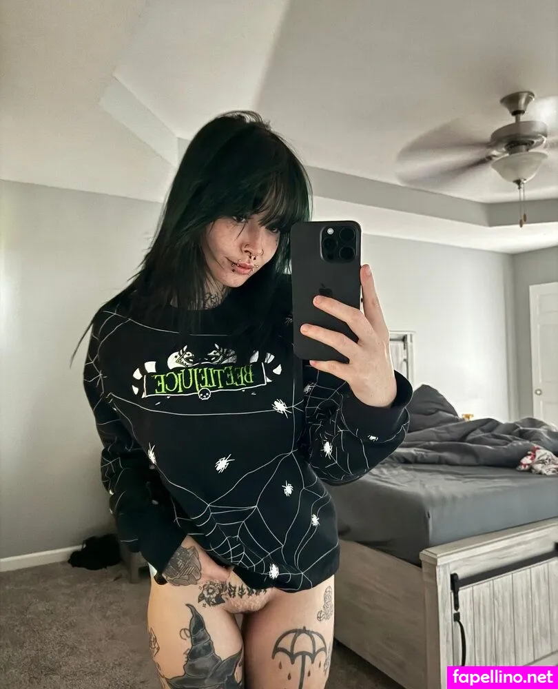 yourhotm.f Nude Leaked OnlyFans Photo #0PWRqB9FbE