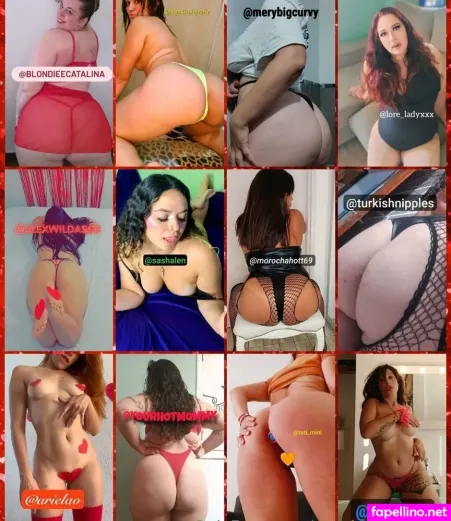 Yourhotmommy OnlyFans Thumbnail #0ylbnmouQM