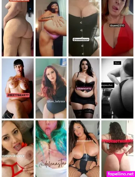 Yourhotmommy OnlyFans Thumbnail #FsZ1RwcomI