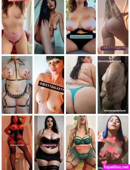 Yourhotmommy OnlyFans Thumbnail #PwyrQDLZSX
