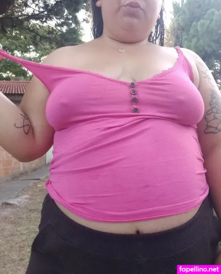 Yourhotmommy OnlyFans Thumbnail #iatkaSQQ1y