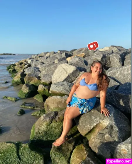 Yourhotmommy OnlyFans Thumbnail #n4gsVKjPVV