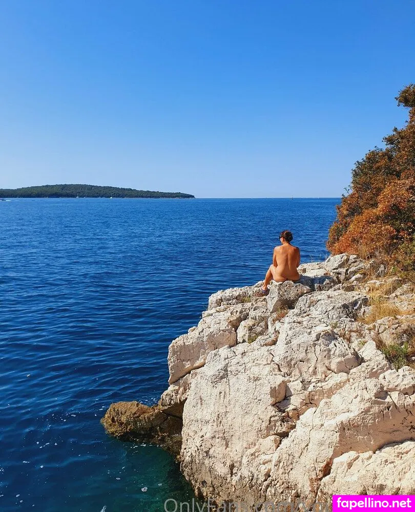 yourhotwife Nude Leaked OnlyFans Photo #VP6mujPV5B