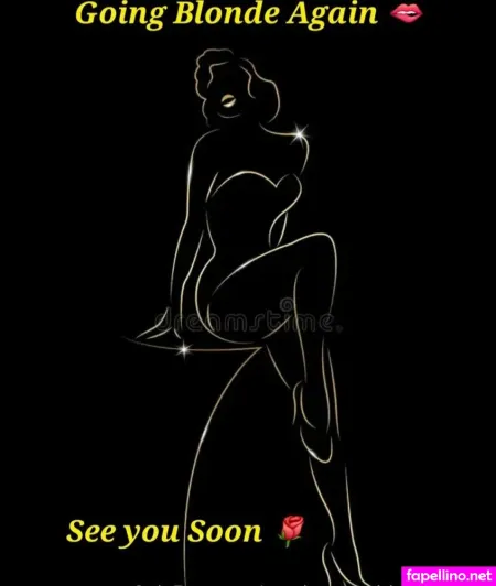 Yourhungtskenziegurl OnlyFans Thumbnail #2npswAhxGd