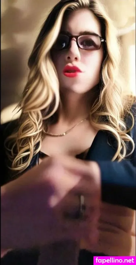 Yourhungtskenziegurl OnlyFans Thumbnail #xjcqdBXDMk