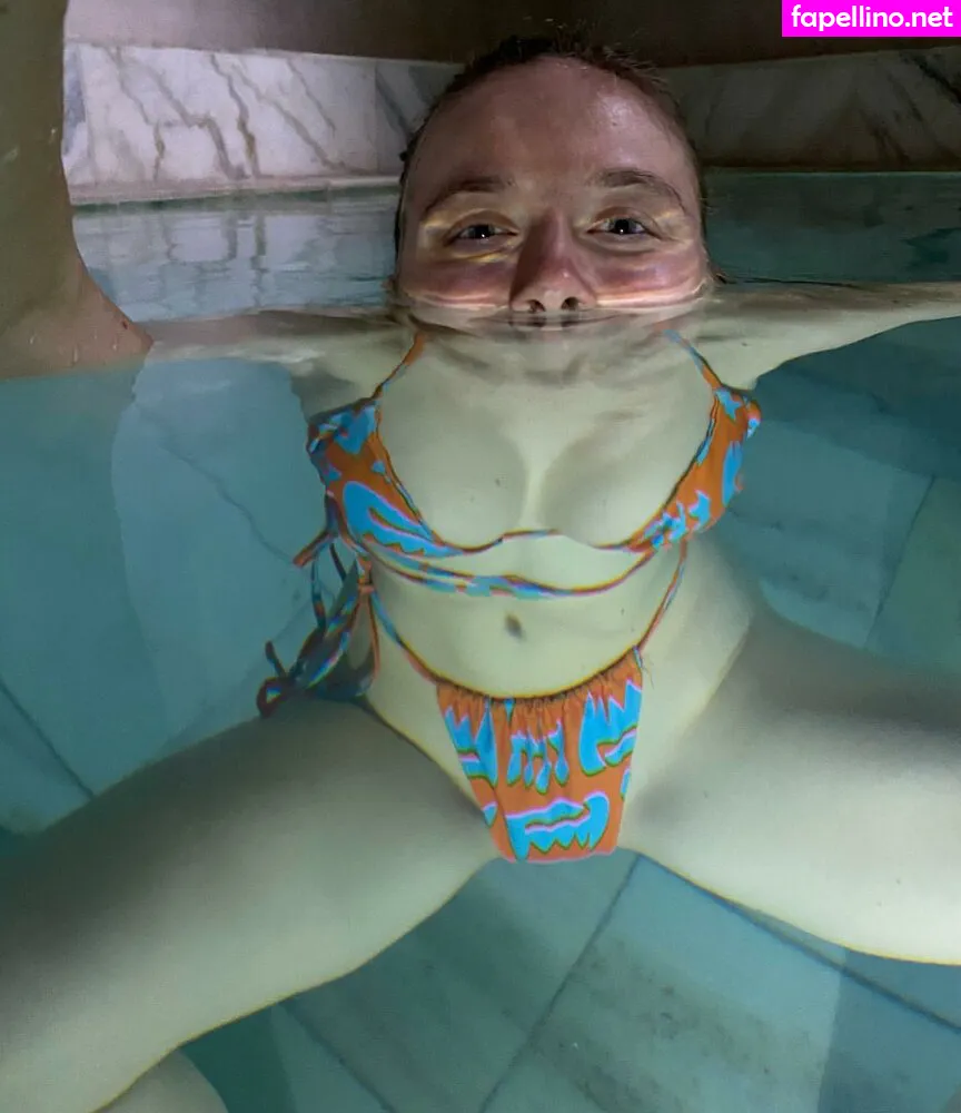 https:, you.rinka, yourina Nude Leaked OnlyFans Photo #274CEmrUM8