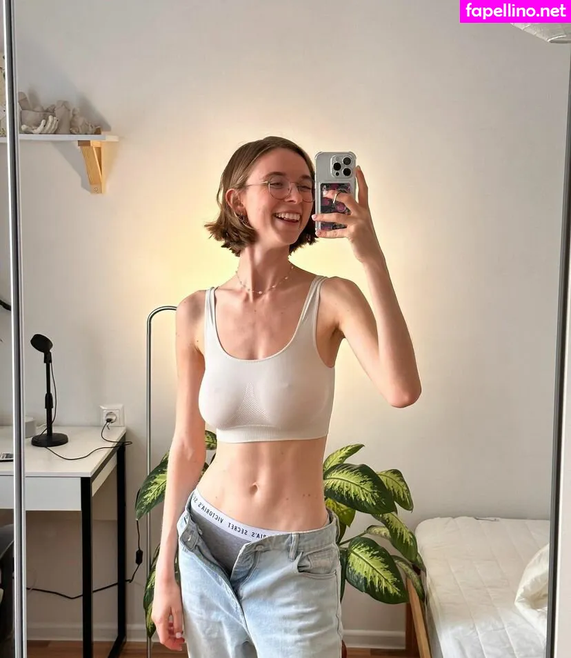 https:, you.rinka, yourina Nude Leaked OnlyFans Photo #2p3Ls4FKo7