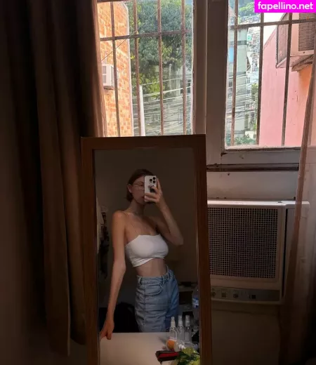 Yourina 5 OnlyFans Thumbnail #3YghG5eNoJ