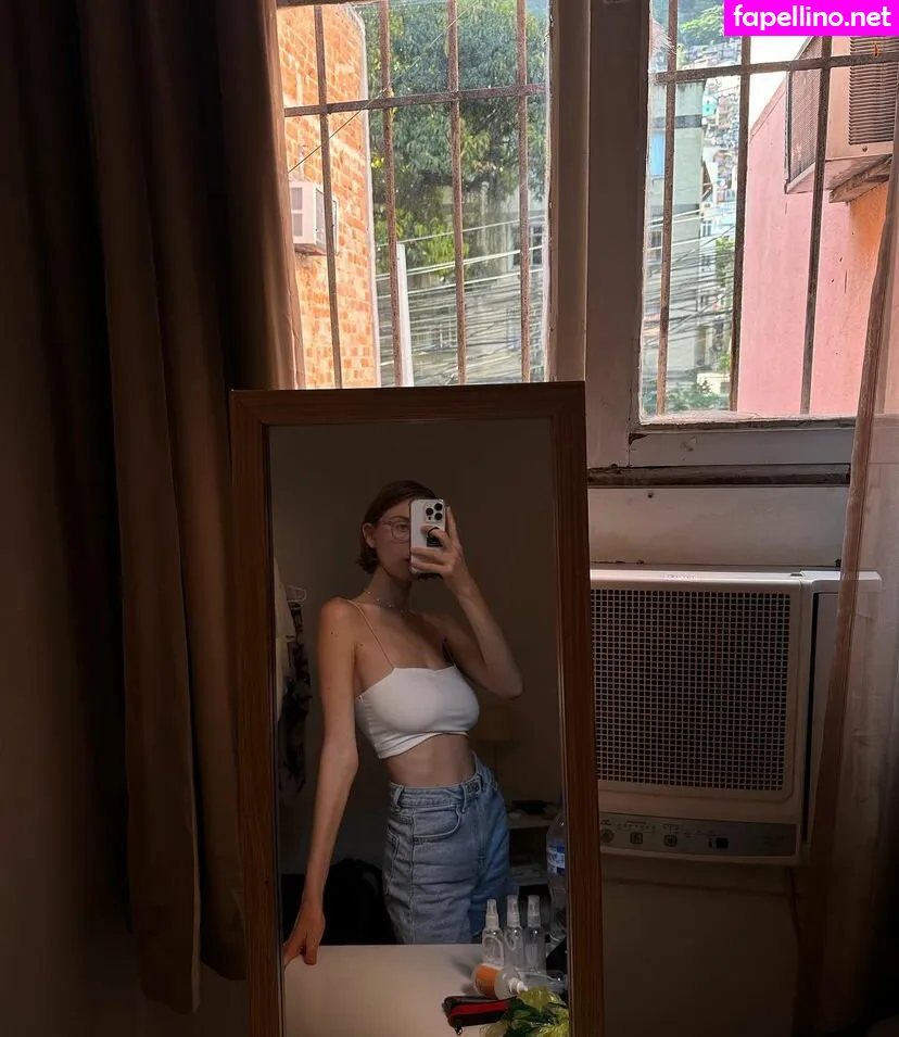 https:, you.rinka, yourina Nude Leaked OnlyFans Photo #3YghG5eNoJ