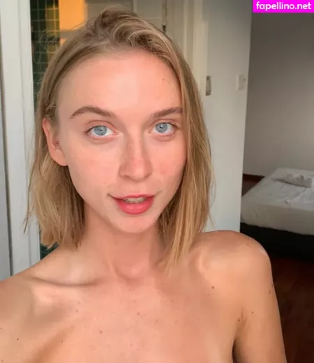 Yourina 5 OnlyFans Thumbnail #9MRbe39anr