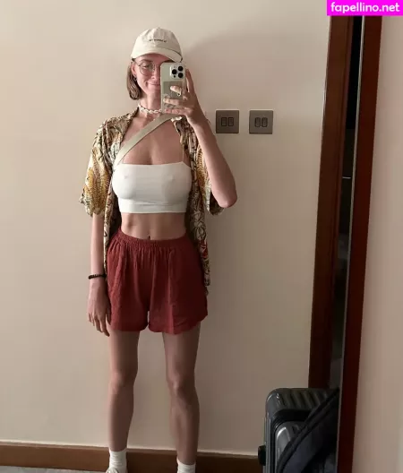 Yourina 5 OnlyFans Thumbnail #DOuClTqaAf