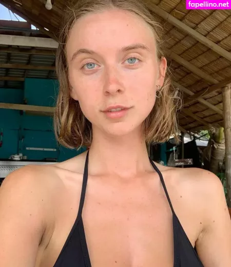 Yourina 5 OnlyFans Thumbnail #KlHa0ZSRnI