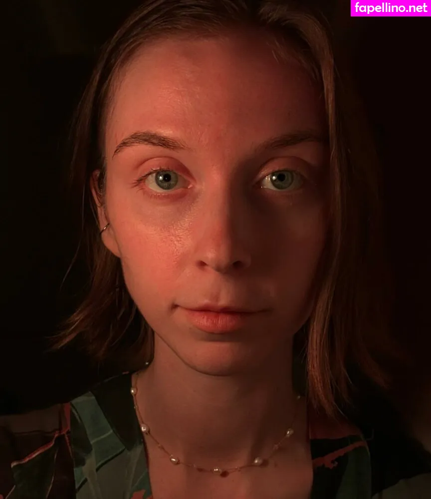 https:, you.rinka, yourina Nude Leaked OnlyFans Photo #XKwMRO1NMc