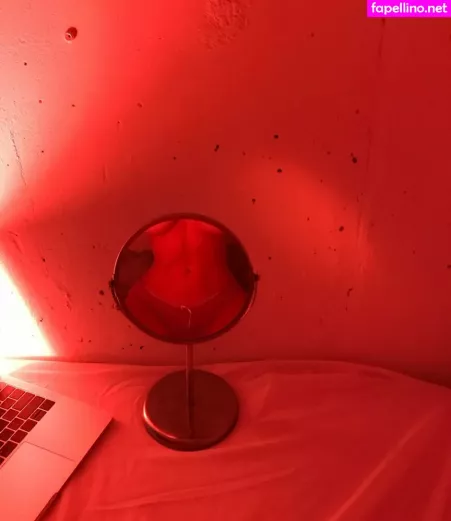 Yourina 5 OnlyFans Thumbnail #dnJoQ9ZzGp