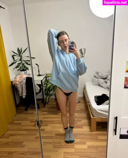 Yourina 5 OnlyFans Thumbnail #hP5xM7jfKu