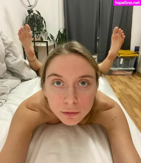 Yourina 5 OnlyFans Thumbnail #pkcTiTCgcm