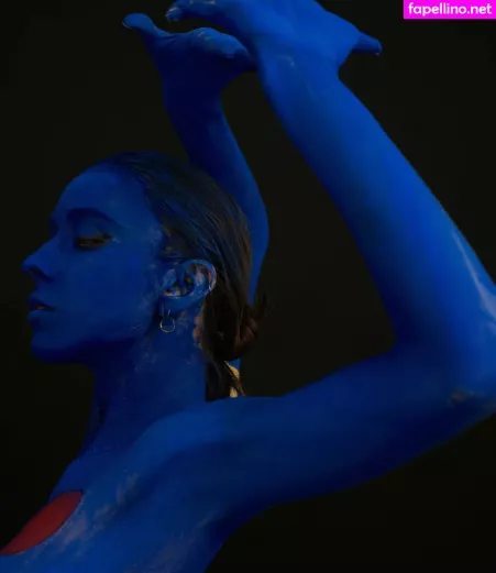 Yourina 5 OnlyFans Thumbnail #qeSlhNHWwF