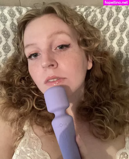 Yourinfinitycrush OnlyFans Thumbnail #ESYKRkgiwp