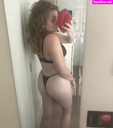 Yourinfinitycrush OnlyFans Thumbnail #G9Fm96pOaH