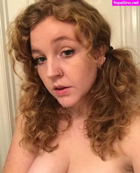 Yourinfinitycrush OnlyFans Thumbnail #gBYLk7fZnE