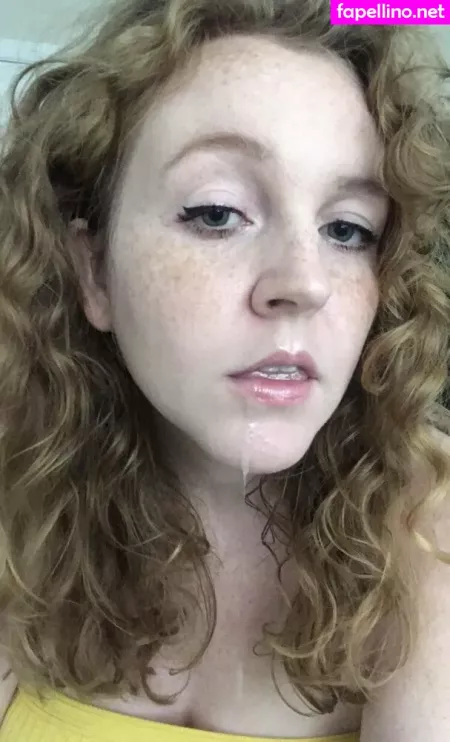 Yourinfinitycrush OnlyFans Thumbnail #o9OfmP59Zc