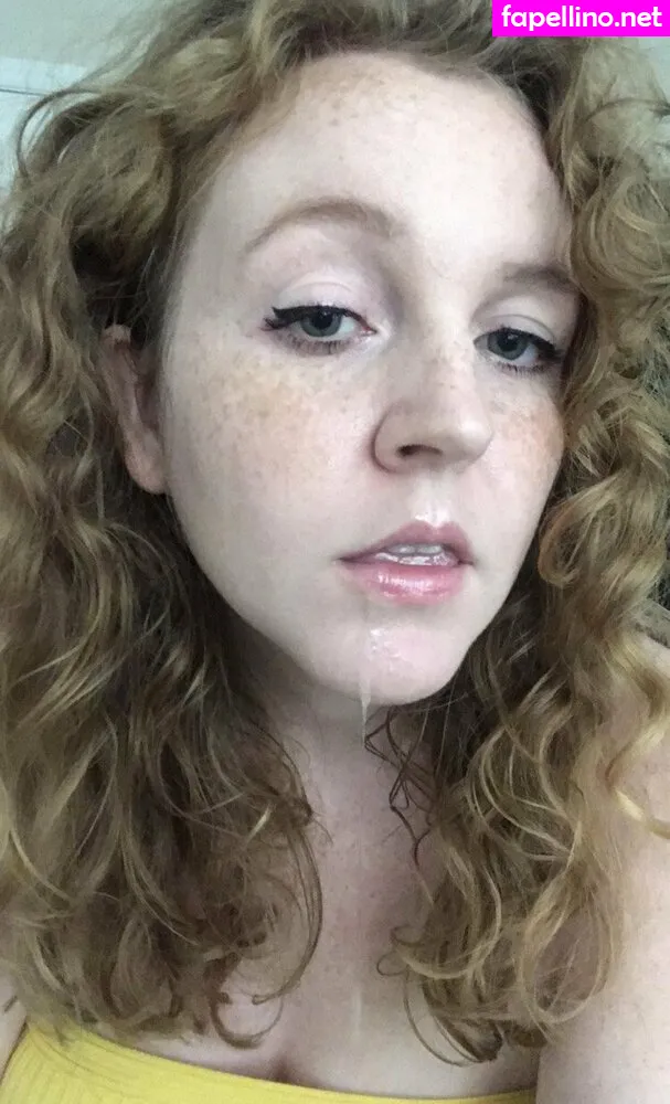 yourinfinitycrush Nude Leaked OnlyFans Photo #o9OfmP59Zc