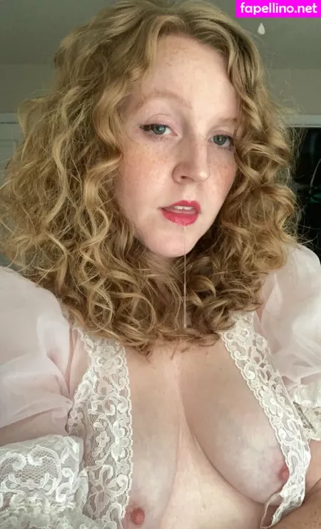 Yourinfinitycrush OnlyFans Thumbnail #omfWzGel8Y