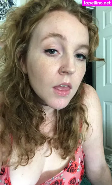 Yourinfinitycrush OnlyFans Thumbnail #zNslVAzXLg