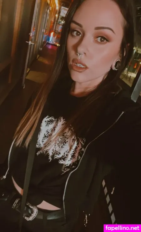 Yourinternetghoulfriend OnlyFans Thumbnail #jQwrTsX7jl