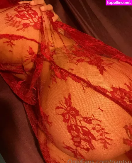 Yourinternetgirlfriend OnlyFans Thumbnail #jMWw0zNUo7