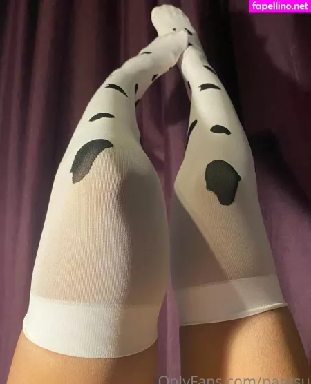 Yourinternetgirlfriend OnlyFans Thumbnail #z3nwVe5CJW