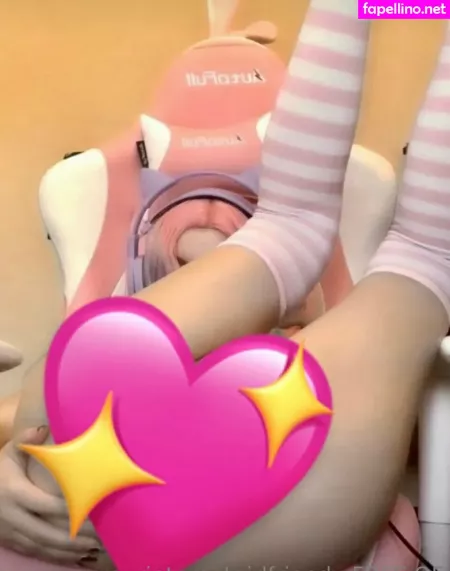 Yourinternetgirlfriendx OnlyFans Thumbnail #L2WhIyuu8E