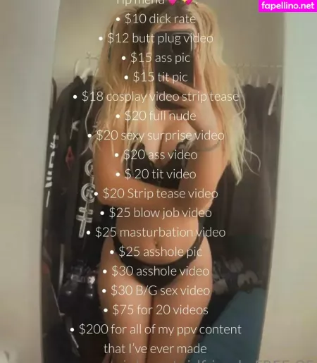 Yourinternetgirlfriendx OnlyFans Thumbnail #f9dqpZV6pa