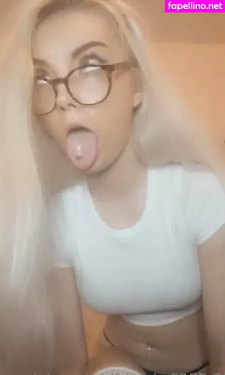 Yourinternetgirlfriendx OnlyFans Thumbnail #iB9xRFK2E3