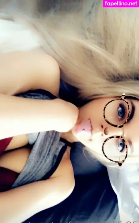 Yourinternetgirlfriendx OnlyFans Thumbnail #uNkcXZ4UDL