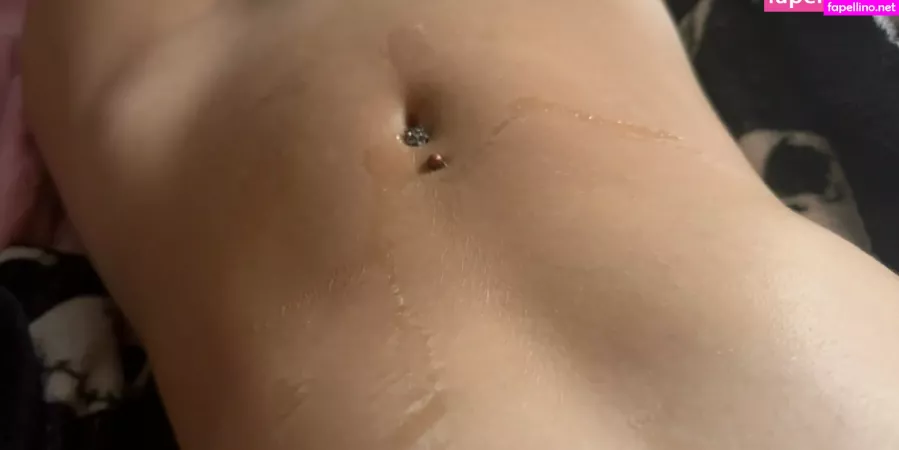 Yourinternetgirlfriendx OnlyFans Thumbnail #wZ86Y2bb8m