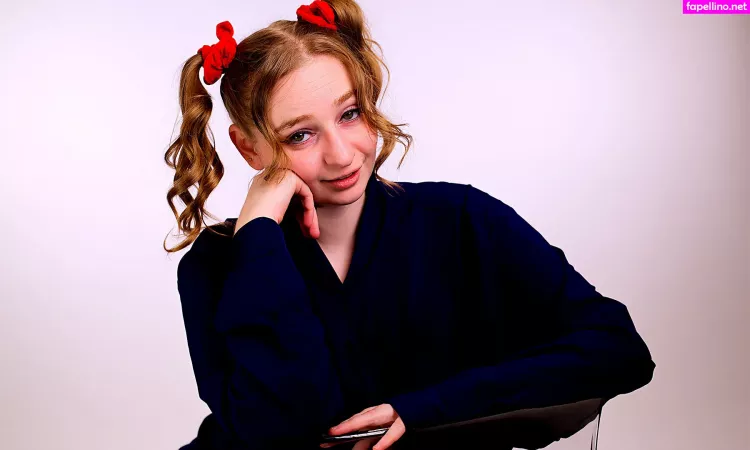 Yourinternetstepdaughter OnlyFans Thumbnail #S9VqhjMFgp